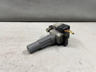 Катушка зажигания Subaru IMPREZA GE2 EL15 22433AA480, FK0334 2 ракурс