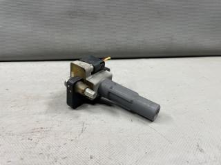 Катушка зажигания Subaru IMPREZA GE2 EL15 22433AA480, FK0334 3 ракурс