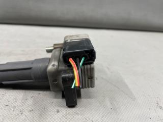 Катушка зажигания Subaru IMPREZA GE2 EL15 22433AA480, FK0334 4 ракурс