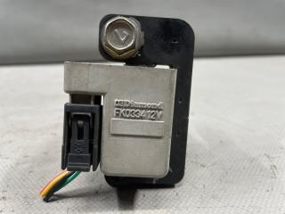 Катушка зажигания Subaru IMPREZA GE2 EL15 22433AA480, FK0334 5 ракурс