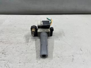 Катушка зажигания Subaru IMPREZA GE2 EL15 22433AA480, FK0334 1 ракурс