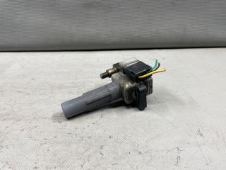 Катушка зажигания Subaru IMPREZA GE2 EL15 22433AA480, FK0334 2 ракурс