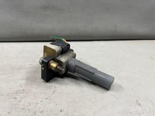 Катушка зажигания Subaru IMPREZA GE2 EL15 22433AA480, FK0334 3 ракурс