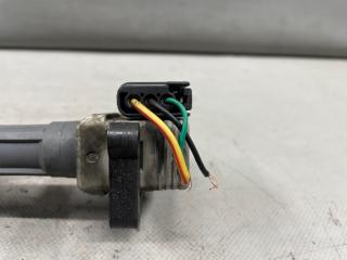 Катушка зажигания Subaru IMPREZA GE2 EL15 22433AA480, FK0334 4 ракурс