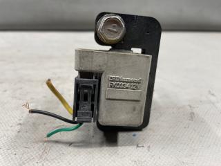 Катушка зажигания Subaru IMPREZA GE2 EL15 22433AA480, FK0334 5 ракурс
