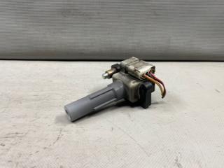 Катушка зажигания Subaru EXIGA YA4 EJ204 22433AA480, FK0334 2 ракурс