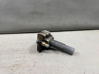Катушка зажигания Subaru EXIGA YA4 EJ204 22433AA480, FK0334 3 ракурс