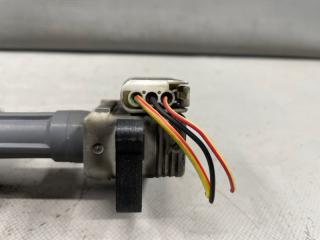 Катушка зажигания Subaru EXIGA YA4 EJ204 22433AA480, FK0334 4 ракурс