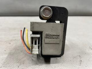 Катушка зажигания Subaru EXIGA YA4 EJ204 22433AA480, FK0334 5 ракурс