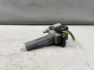 Катушка зажигания Subaru EXIGA YA4 EJ204 22433AA480, FK0334 2 ракурс