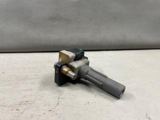 Катушка зажигания Subaru EXIGA YA4 EJ204 22433AA480, FK0334 3 ракурс