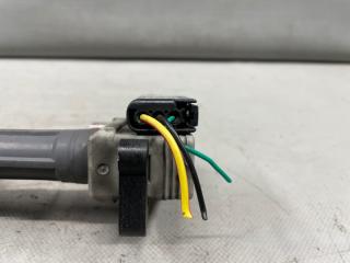 Катушка зажигания Subaru EXIGA YA4 EJ204 22433AA480, FK0334 4 ракурс