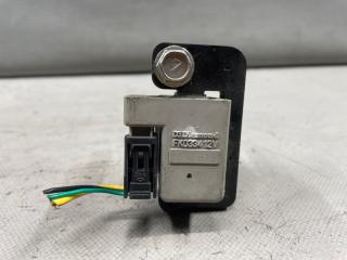 Катушка зажигания Subaru EXIGA YA4 EJ204 22433AA480, FK0334 5 ракурс