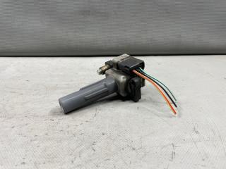 Катушка зажигания Subaru EXIGA YA4 EJ204 22433AA480, FK0334 2 ракурс