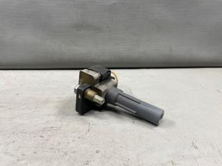 Катушка зажигания Subaru EXIGA YA4 EJ204 22433AA480, FK0334 3 ракурс