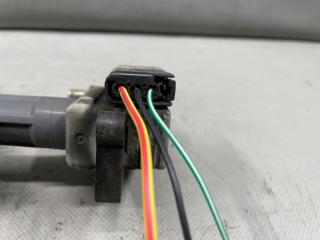 Катушка зажигания Subaru EXIGA YA4 EJ204 22433AA480, FK0334 4 ракурс