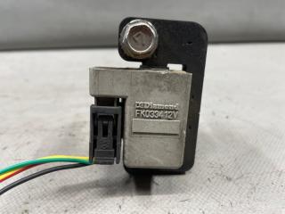 Катушка зажигания Subaru EXIGA YA4 EJ204 22433AA480, FK0334 5 ракурс