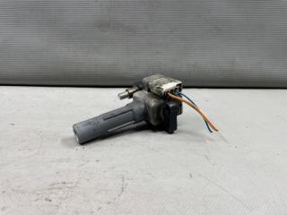 Катушка зажигания Subaru EXIGA YA4 EJ204 22433AA480, FK0334 2 ракурс