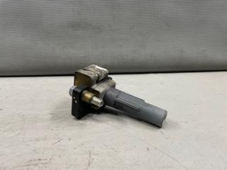 Катушка зажигания Subaru EXIGA YA4 EJ204 22433AA480, FK0334 3 ракурс