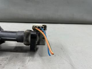 Катушка зажигания Subaru EXIGA YA4 EJ204 22433AA480, FK0334 4 ракурс
