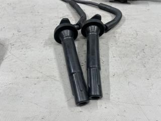Катушка зажигания Subaru FORESTER SG5 EJ20 22435AA020 4 ракурс