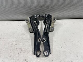 Петля капота Toyota AVENSIS ZRT271 53410-05040 1 ракурс