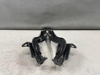 Петля капота Toyota AVENSIS ZRT271 53410-05040 2 ракурс