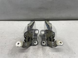 Петля капота Toyota AVENSIS ZRT271 53410-05040 3 ракурс