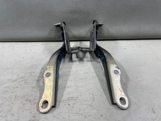 Петля капота Toyota AVENSIS ZRT271 53410-05040 4 ракурс