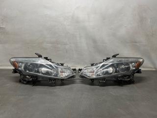Фара передняя  Nissan MURANO Z51 QR25 ,100-63958 ,100-63958 1 ракурс