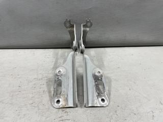 Петля капота Honda FIT GK3 3 ракурс Петля капота Honda FIT GK3 3 ракурс