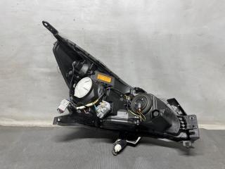 Фара левая передняя Subaru OUTBACK BR9 EJ25 100-20061 5 ракурс