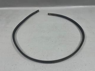 Молдинг на крышу правый Honda FREED GB3 L15A 74306SYY003 2 ракурс Молдинг на крышу правый Honda FREED GB3 L15A 74306SYY003 2 ракурс