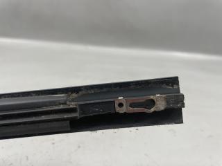 Молдинг на крышу правый Honda FREED GB3 L15A 74306SYY003 3 ракурс Молдинг на крышу правый Honda FREED GB3 L15A 74306SYY003 3 ракурс