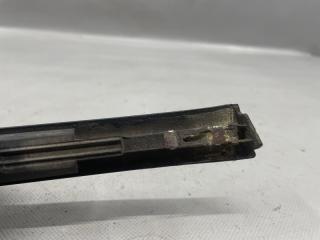 Молдинг на крышу правый Honda FREED GB3 L15A 74306SYY003 4 ракурс