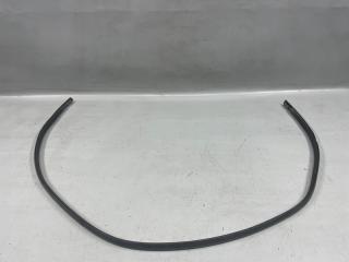 Молдинг на крышу правый Honda FREED GB3 L15A 74306SYY003 2 ракурс Молдинг на крышу правый Honda FREED GB3 L15A 74306SYY003 2 ракурс