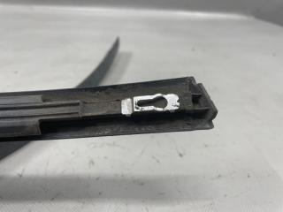 Молдинг на крышу правый Honda FREED GB3 L15A 74306SYY003 3 ракурс Молдинг на крышу правый Honda FREED GB3 L15A 74306SYY003 3 ракурс