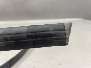 Молдинг на крышу правый Honda FREED GB3 L15A 74306SYY003 4 ракурс Молдинг на крышу правый Honda FREED GB3 L15A 74306SYY003 4 ракурс