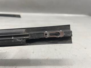 Молдинг на крышу правый Honda FREED GB3 L15A 74306SYY003 5 ракурс Молдинг на крышу правый Honda FREED GB3 L15A 74306SYY003 5 ракурс