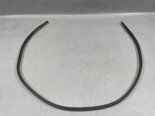 Молдинг на крышу правый Honda FREED GB3 L15A 74306SYY003 2 ракурс Молдинг на крышу правый Honda FREED GB3 L15A 74306SYY003 2 ракурс