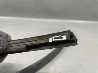 Молдинг на крышу правый Honda FREED GB3 L15A 74306SYY003 3 ракурс Молдинг на крышу правый Honda FREED GB3 L15A 74306SYY003 3 ракурс