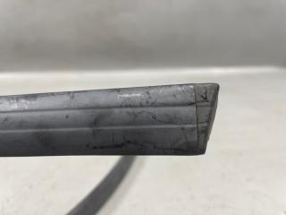 Молдинг на крышу правый Honda FREED GB3 L15A 74306SYY003 4 ракурс Молдинг на крышу правый Honda FREED GB3 L15A 74306SYY003 4 ракурс