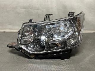 Фара передняя левая Mitsubishi DELICA D:5