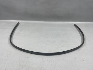 Молдинг на крышу правый Honda FREED GB3 74306SYY003 2 ракурс Молдинг на крышу правый Honda FREED GB3 74306SYY003 2 ракурс