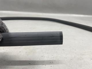 Молдинг на крышу правый Honda FREED GB3 74306SYY003 4 ракурс Молдинг на крышу правый Honda FREED GB3 74306SYY003 4 ракурс