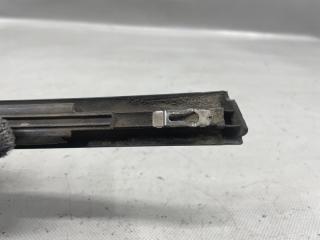 Молдинг на крышу правый Honda FREED GB3 74306SYY003 5 ракурс Молдинг на крышу правый Honda FREED GB3 74306SYY003 5 ракурс