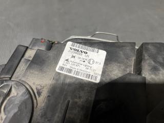 Фара левая передняя Volvo V50, S40 MW77, MW66, MW38, MW43, MW75, MW20, MS20, MS43 31299593 5 ракурс Фара левая передняя Volvo V50, S40 MW77, MW66, MW38, MW43, MW75, MW20, MS20, MS43 31299593 5 ракурс