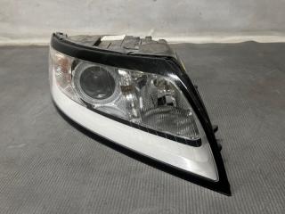 Фара правая передняя Volvo V50, S40 MW77, MW66, MW38, MW43, MW75, MW20, MS20, MS43 31299590 3 ракурс Фара правая передняя Volvo V50, S40 MW77, MW66, MW38, MW43, MW75, MW20, MS20, MS43 31299590 3 ракурс