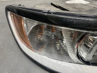 Фара правая передняя Volvo V50, S40 MW77, MW66, MW38, MW43, MW75, MW20, MS20, MS43 31299590 4 ракурс Фара правая передняя Volvo V50, S40 MW77, MW66, MW38, MW43, MW75, MW20, MS20, MS43 31299590 4 ракурс