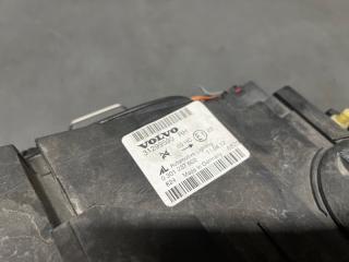 Фара правая передняя Volvo V50, S40 MW77, MW66, MW38, MW43, MW75, MW20, MS20, MS43 31299590 5 ракурс Фара правая передняя Volvo V50, S40 MW77, MW66, MW38, MW43, MW75, MW20, MS20, MS43 31299590 5 ракурс